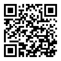 QR CODE - Comune di Canosa di Puglia